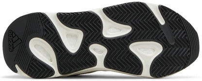 Adidas Yeezy Boost 700 V2 'Static'
