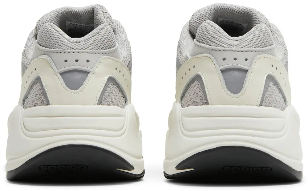 Adidas Yeezy Boost 700 V2 'Static'