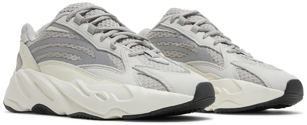 Adidas Yeezy Boost 700 V2 'Static'