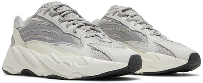 Adidas Yeezy Boost 700 V2 'Static'
