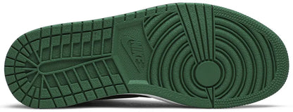 Jordan Retro 1 High 2.0 "Pine Green"