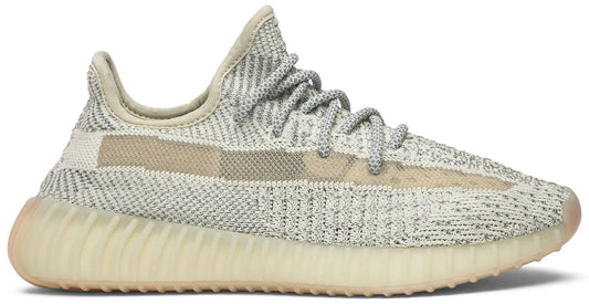 adidas Yeezy Boost 350 V2 'Lundmark Non-Reflective'