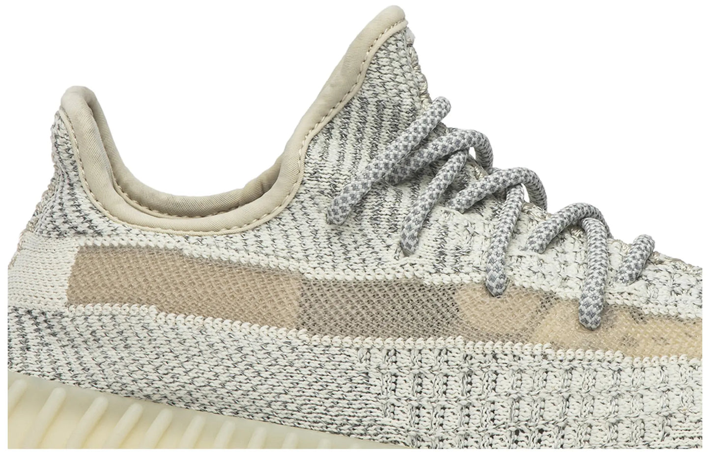 adidas Yeezy Boost 350 V2 'Lundmark Non-Reflective'