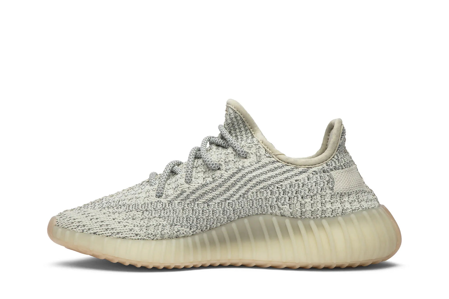 adidas Yeezy Boost 350 V2 'Lundmark Non-Reflective'