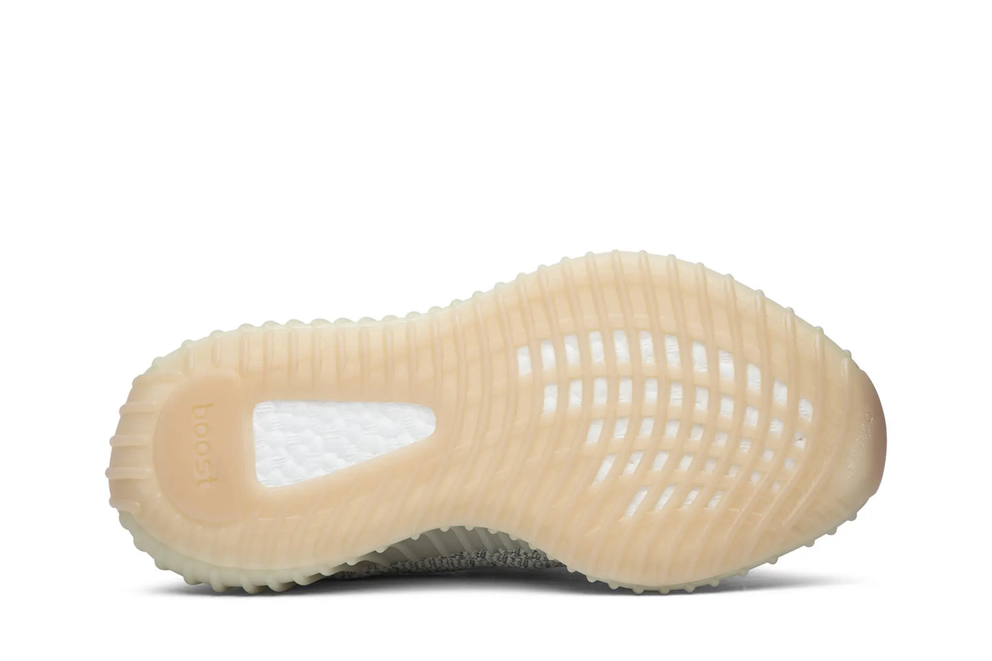adidas Yeezy Boost 350 V2 'Lundmark Non-Reflective'