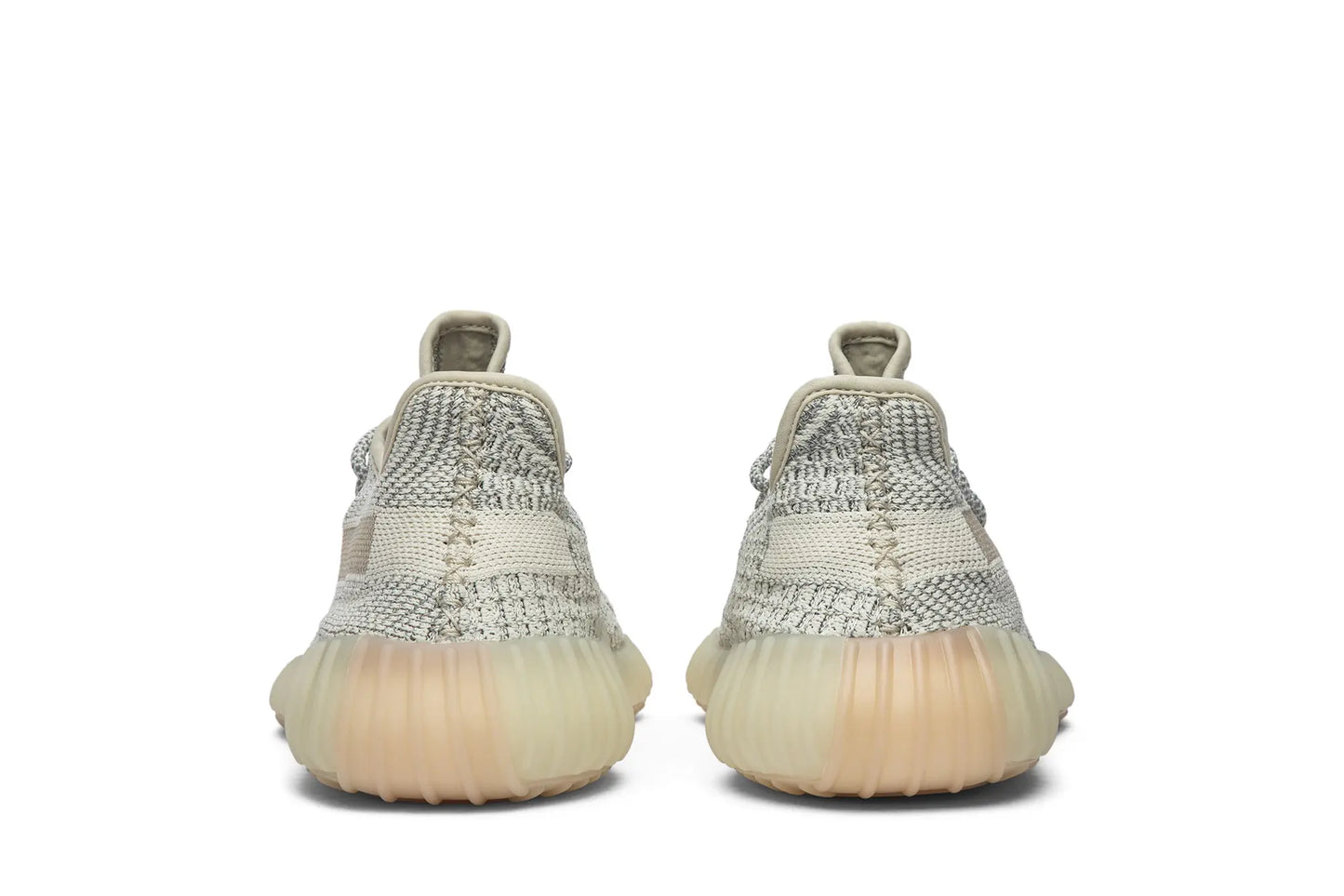 adidas Yeezy Boost 350 V2 'Lundmark Non-Reflective'
