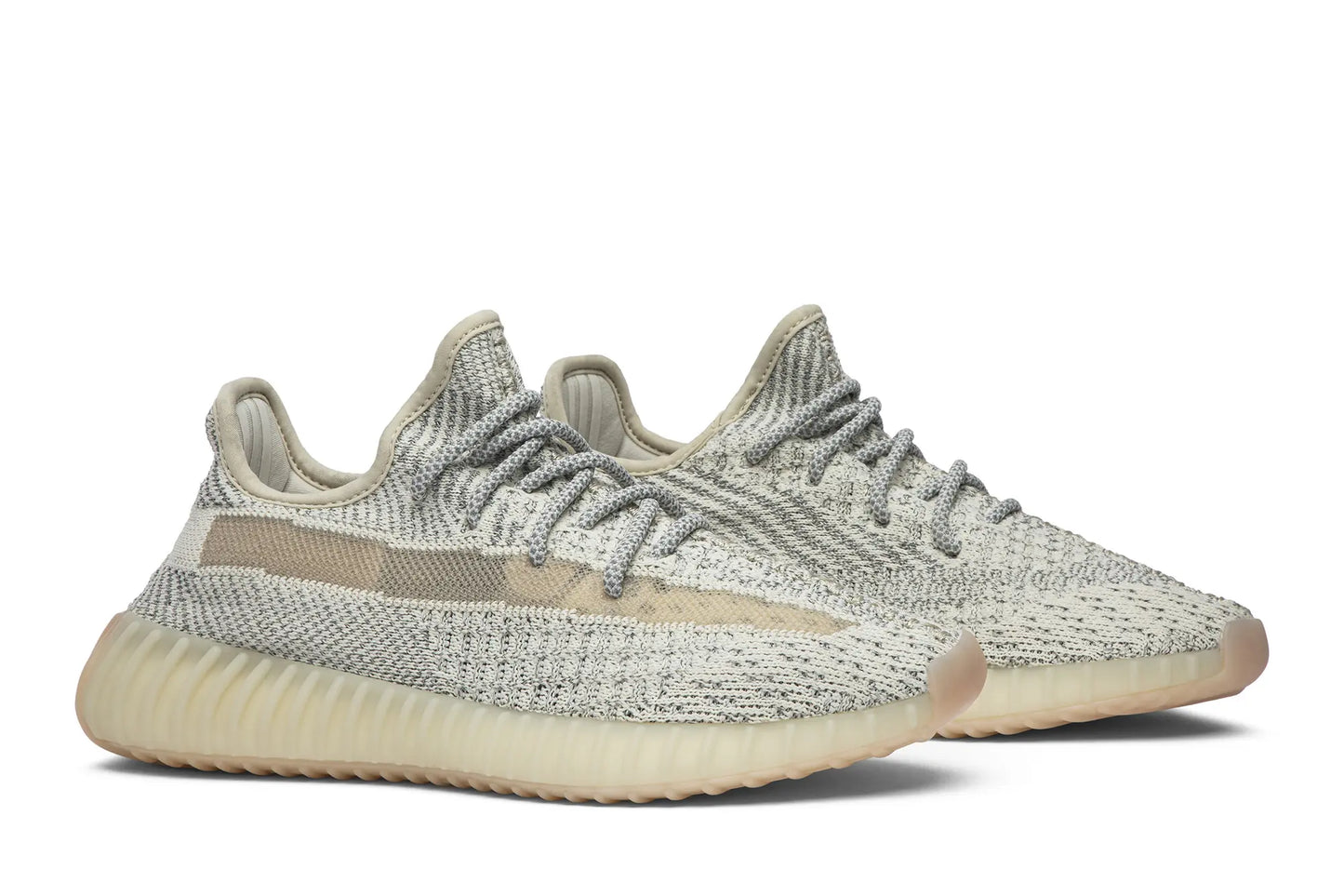 adidas Yeezy Boost 350 V2 'Lundmark Non-Reflective'