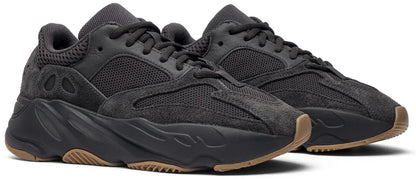 Adidas Yeezy Boost 700 "Utility Black"