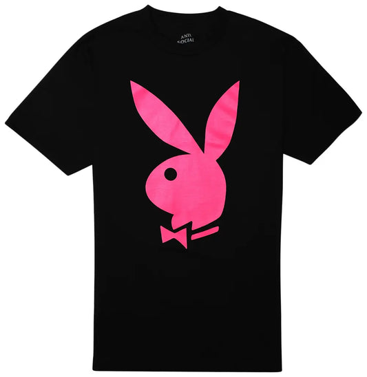 Anti Social Social Club X Playboy