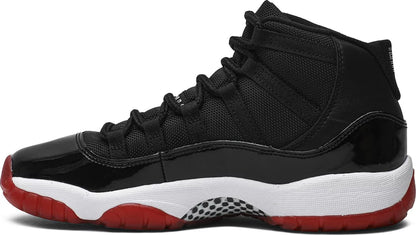 Jordan Retro 11 GS "Bred"