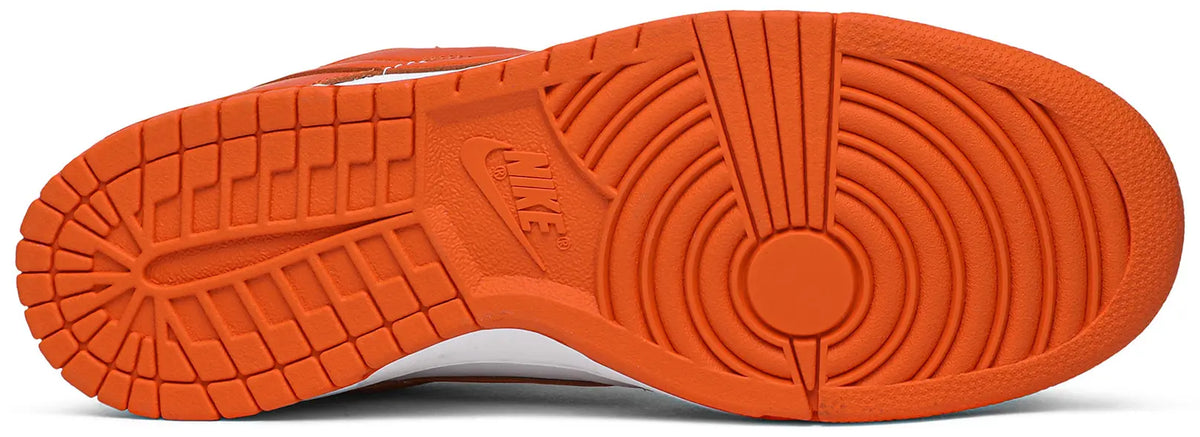 Nike Dunk Low Retro SP 'Syracuse'