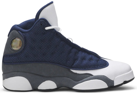 Air Jordan 13 Retro GS 'Flint' 2020