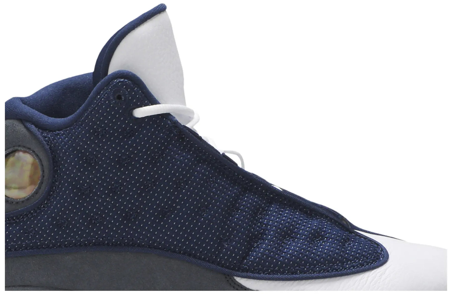 Air Jordan 13 Retro GS 'Flint' 2020