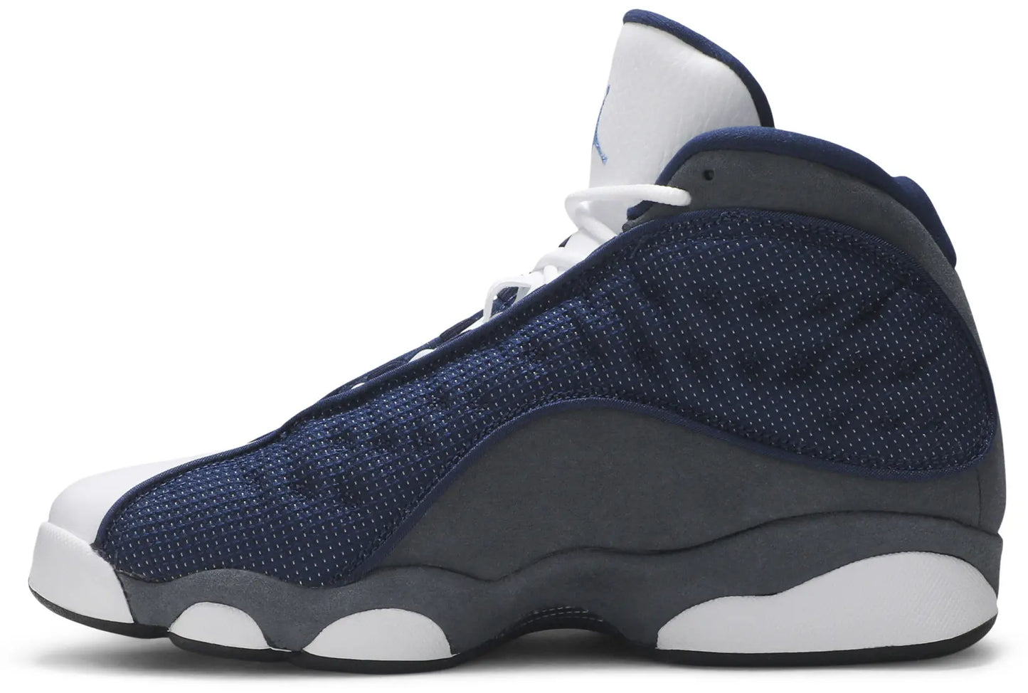 Air Jordan 13 Retro GS 'Flint' 2020