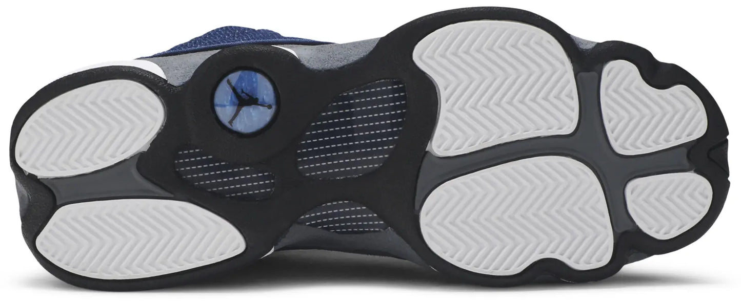 Air Jordan 13 Retro GS 'Flint' 2020