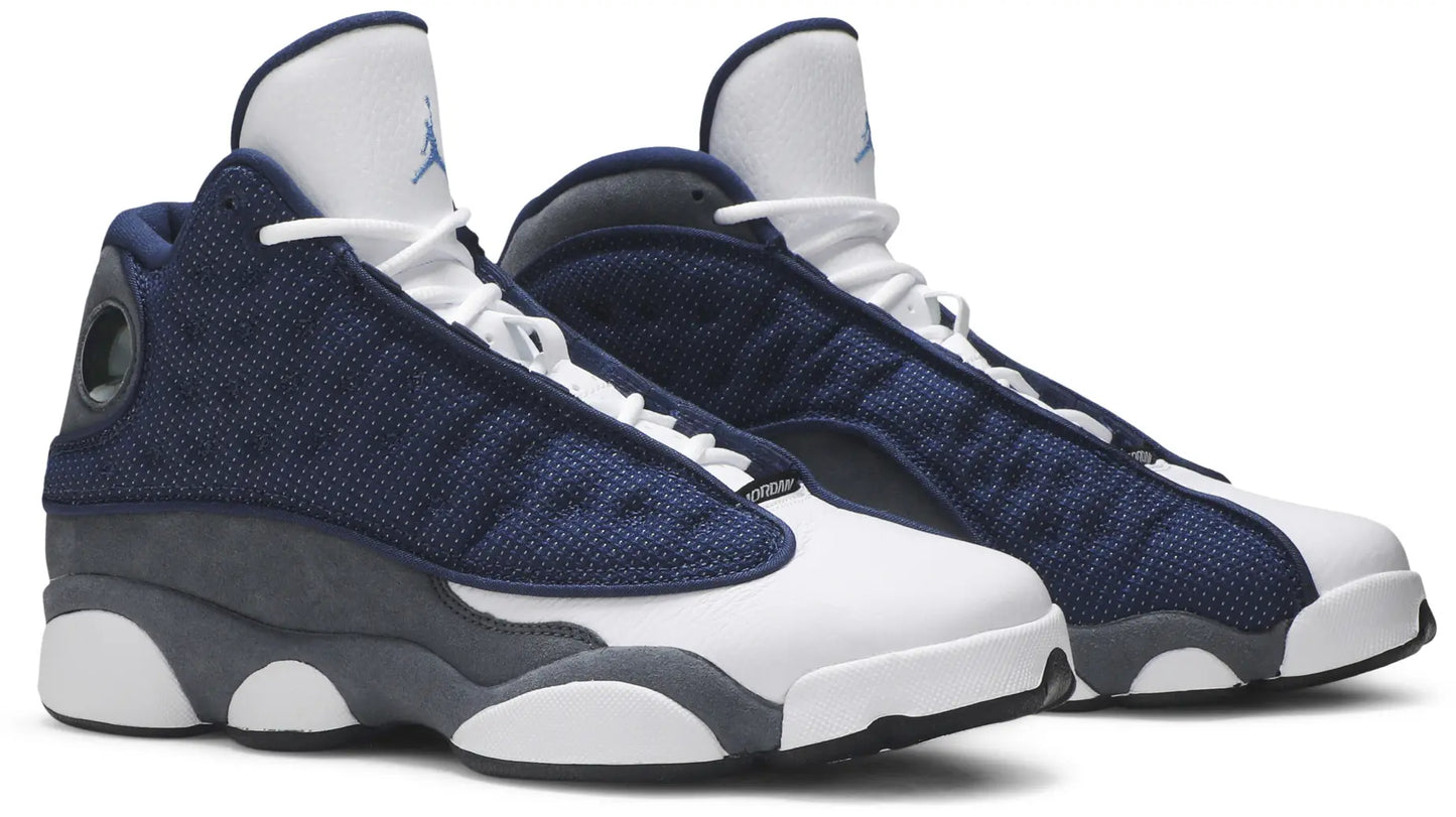 Air Jordan 13 Retro GS 'Flint' 2020