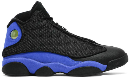 Jordan Retro 13 "Hyper Royal"