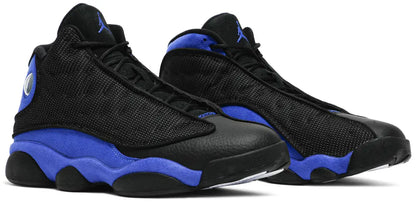 Jordan Retro 13 "Hyper Royal"