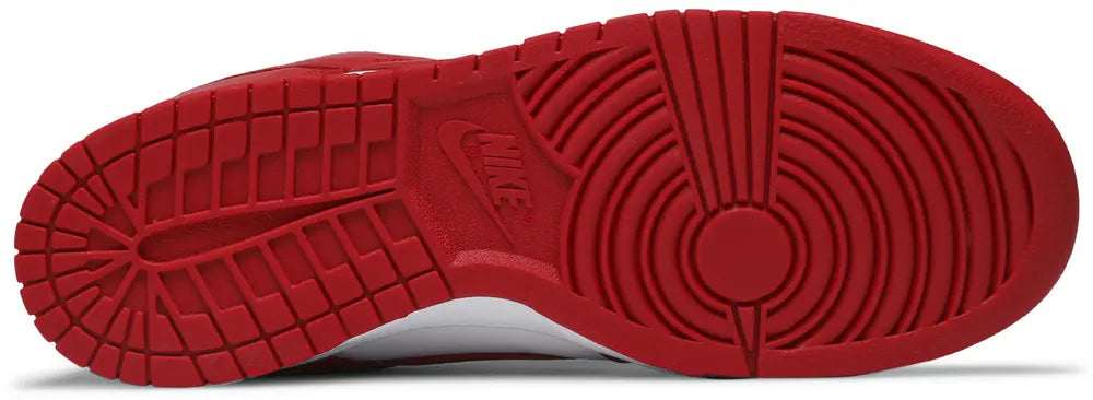 Nike Dunk Low "St. John"