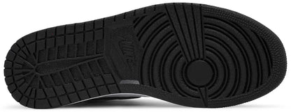 Jordan 1 Retro High "Satin Snake Chicago"