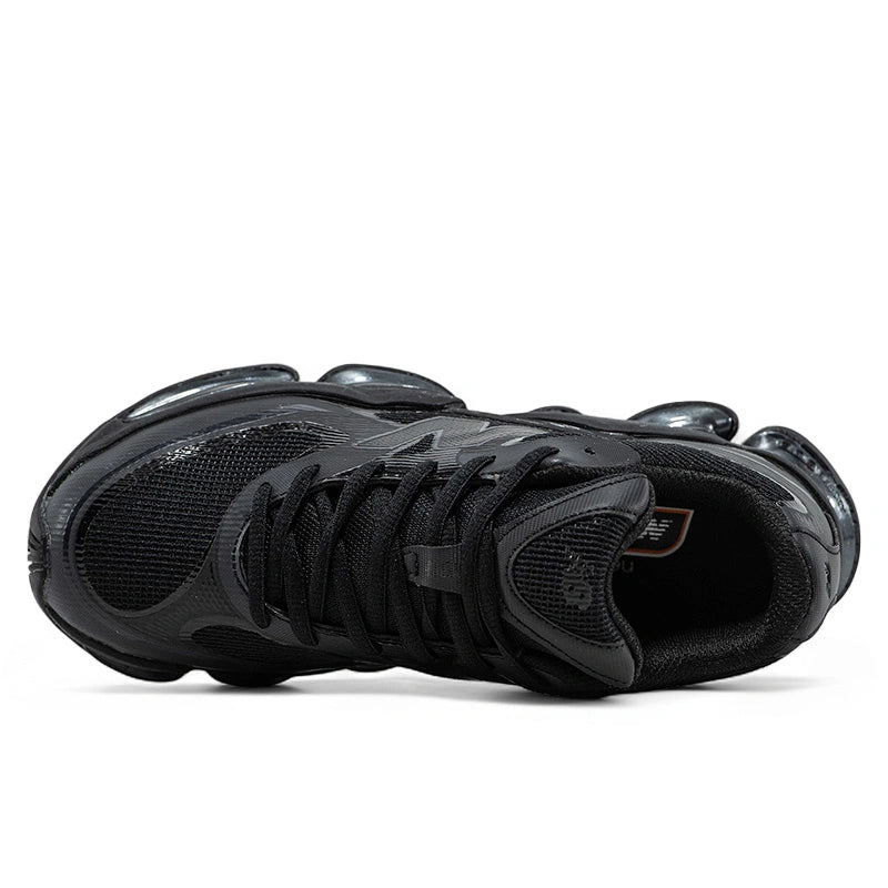 New Balance ABZORB 2000 'Triple Black'