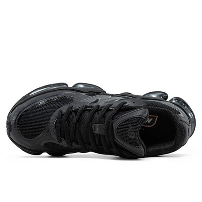 New Balance ABZORB 2000 'Triple Black'