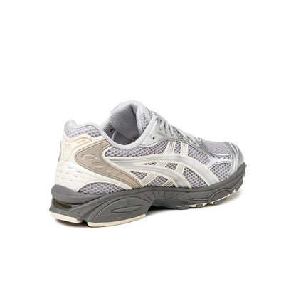 ASICS Gel Kayano 14 'Concrete Pure Silver'