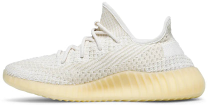 Adidas Yeezy Boost 350 "Natural"