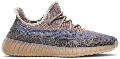 Adidas Yeezy Boost 350 "Fade"