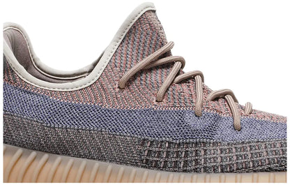 Adidas Yeezy Boost 350 "Fade"