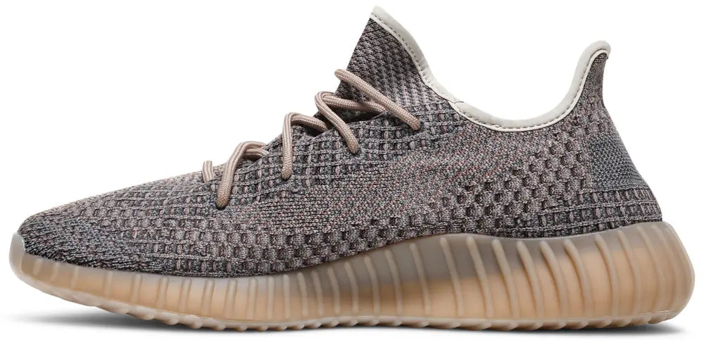 Adidas Yeezy Boost 350 "Fade"