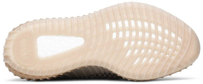 Adidas Yeezy Boost 350 "Fade"