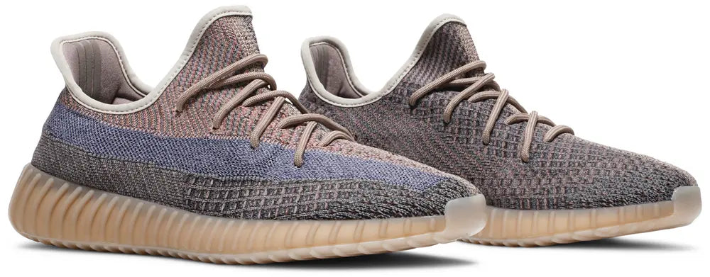 Adidas Yeezy Boost 350 "Fade"