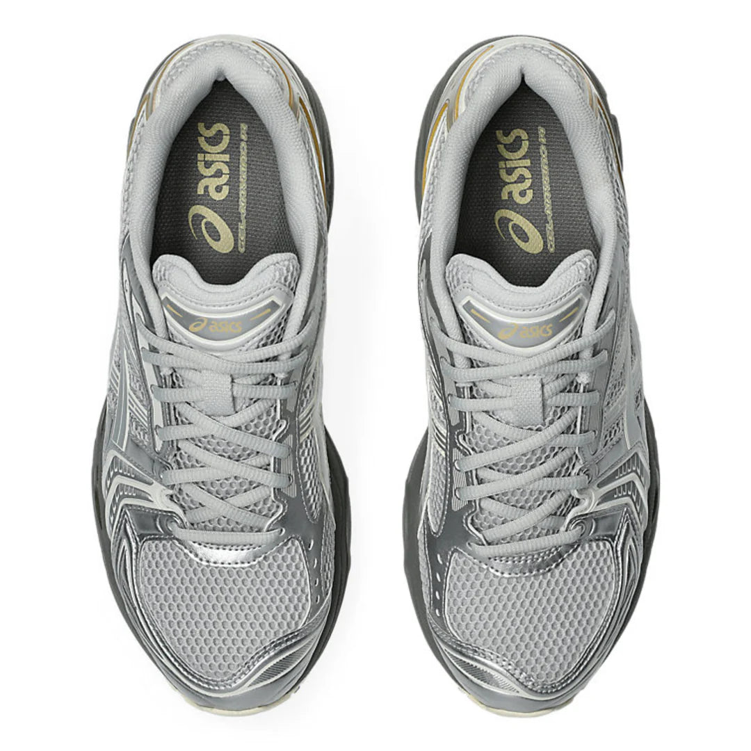 ASICS Gel Kayano 14 'Concrete Pure Silver'