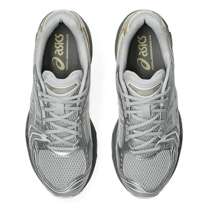 ASICS Gel Kayano 14 'Concrete Pure Silver'
