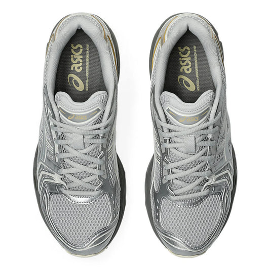 ASICS Gel Kayano 14 'Concrete Pure Silver'