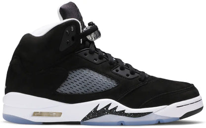 Jordan Retro 5 "Moonlight"