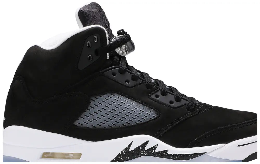 Jordan Retro 5 "Moonlight"