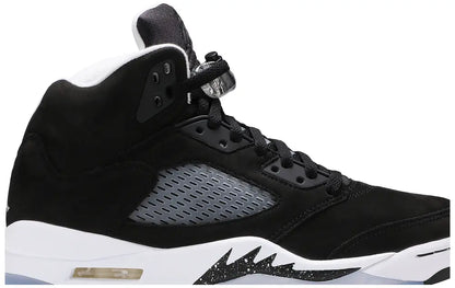 Jordan Retro 5 "Moonlight"