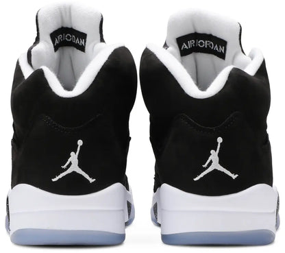 Jordan Retro 5 "Moonlight"