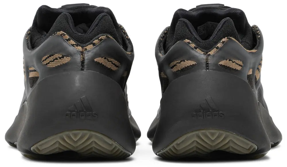 Adidas Yeezy 700 V3 'Clay Brown'