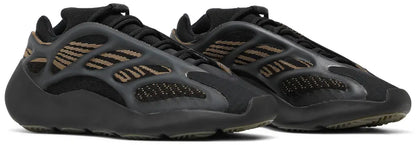 Adidas Yeezy 700 V3 'Clay Brown'