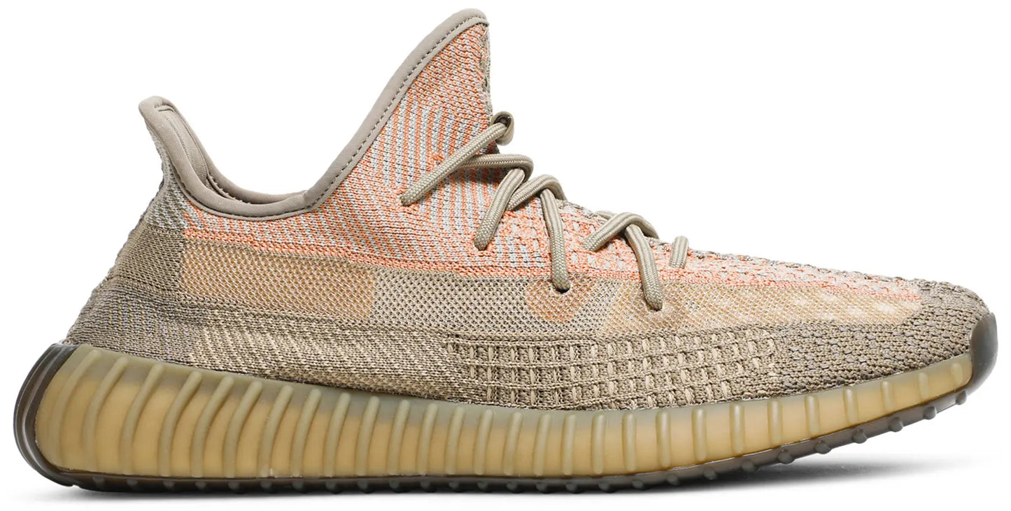 adidas Yeezy Boost 350 V2 'Sand Taupe'