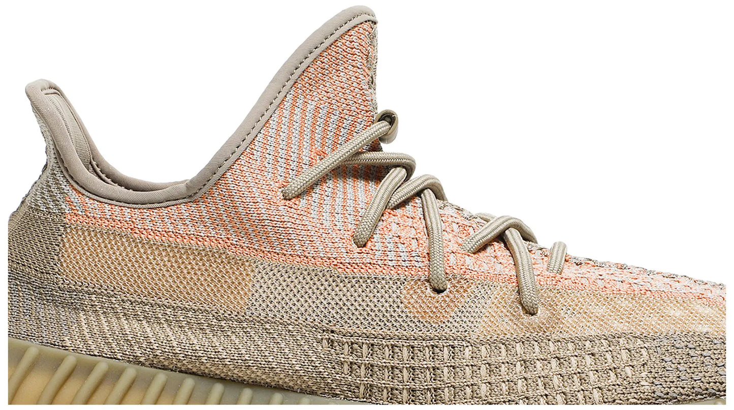 adidas Yeezy Boost 350 V2 'Sand Taupe'