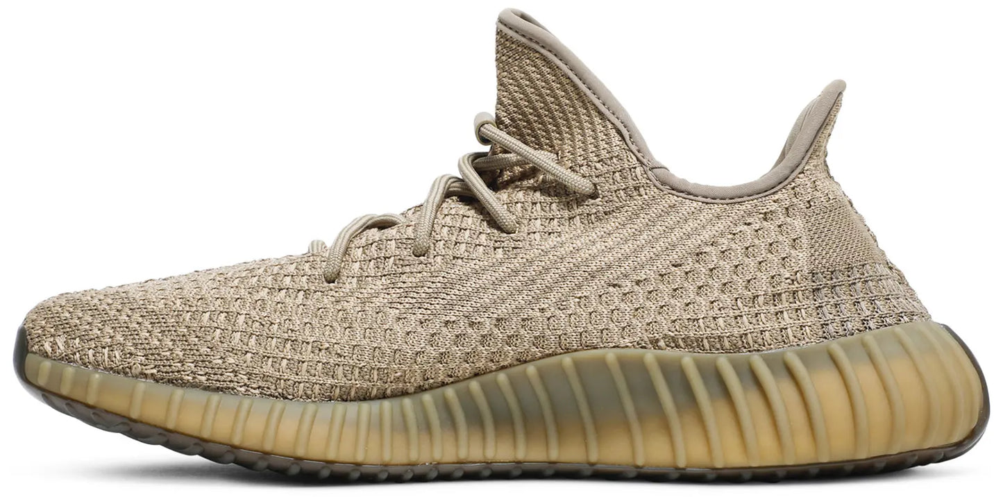 adidas Yeezy Boost 350 V2 'Sand Taupe'