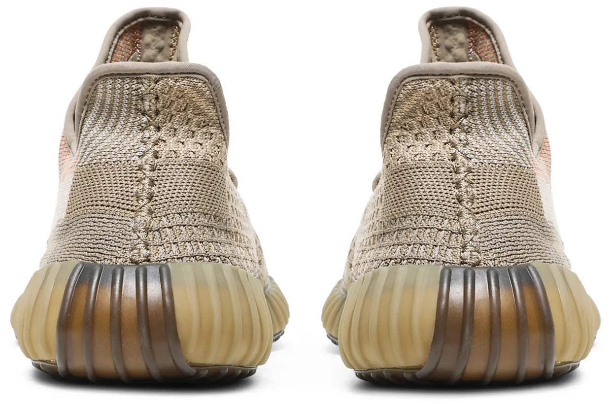 adidas Yeezy Boost 350 V2 'Sand Taupe'