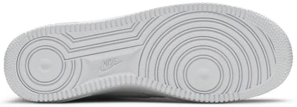 Nike Air Force 1 Low '07 "White"