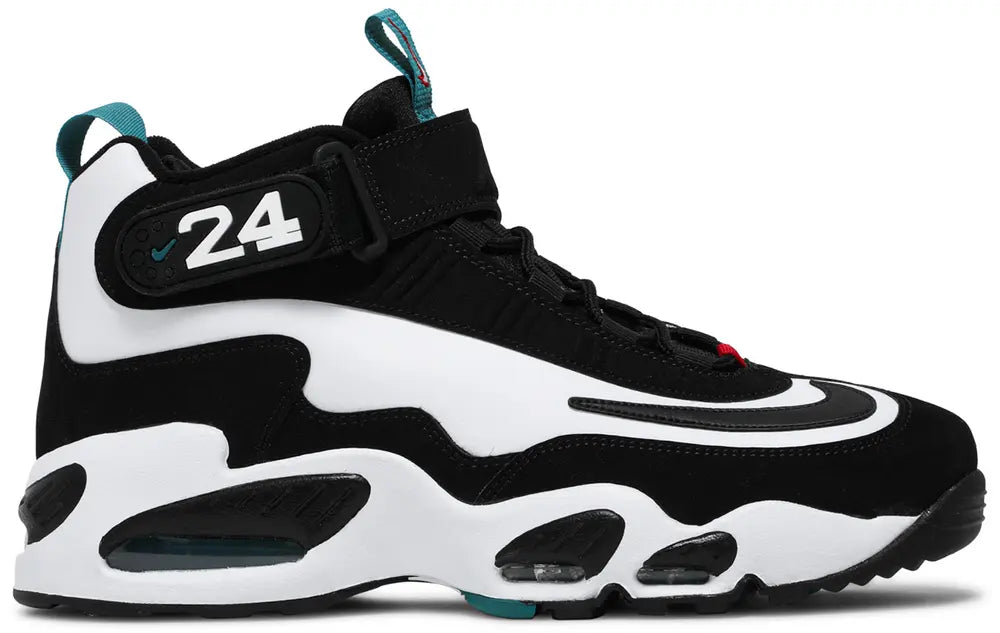 Nike Air Griffey Max 1 'Freshwater' 2021