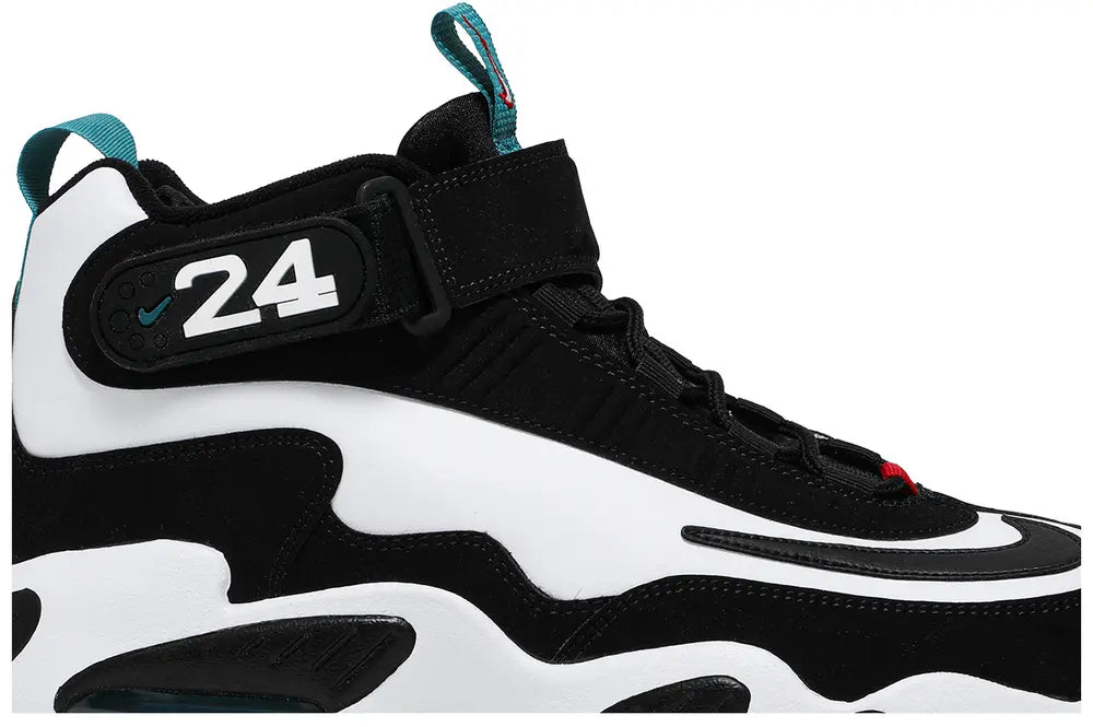 Nike Air Griffey Max 1 'Freshwater' 2021