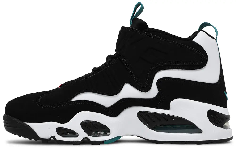Nike Air Griffey Max 1 'Freshwater' 2021